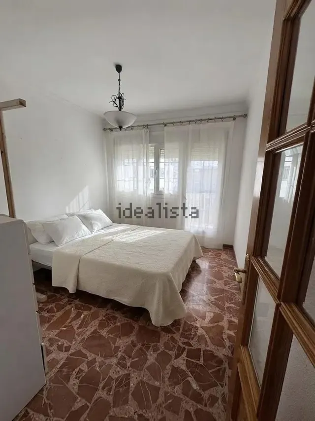 Casa o chalet independiente en venta en Roquetas pueblo — 8