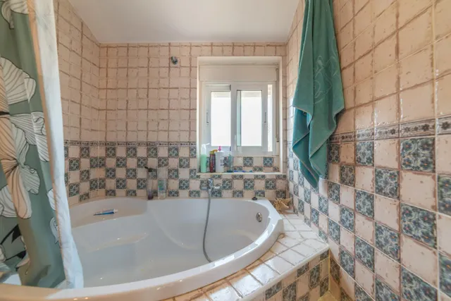Casa 3 habitaciones 211m² en venta - La Senda del Recuerdo — 31