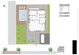 DISFRUTA DEL MAR Y LA MONTAÑA EN ESTA ESTUPENDA VILLA — 12