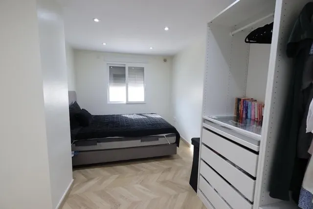 Villa 5 habitaciones 235m² en venta - Los Balcones - Los Altos del Edén — 14