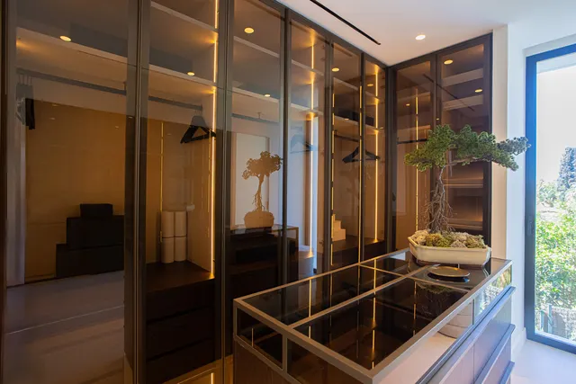 Chalet 6 habitaciones 741m² en venta - Marbella — 14
