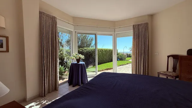 Chalet 4 habitaciones 236m² en venta - Centro — 17