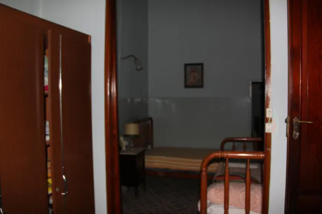 Casa señorial en calle Mayor — 7
