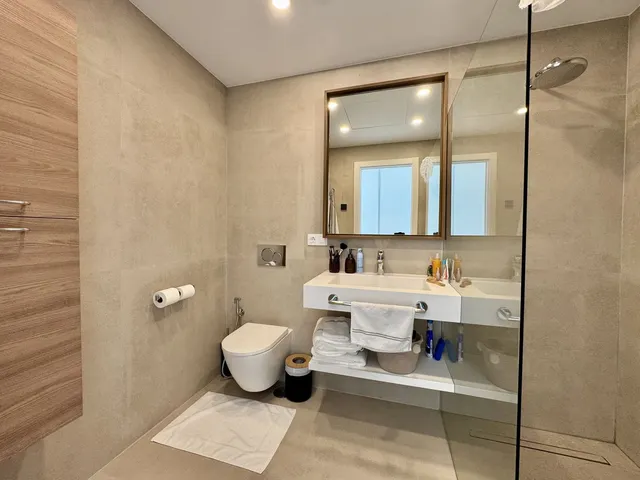 Chalet 6 habitaciones 460m² en venta - Costa Del Sol — 32