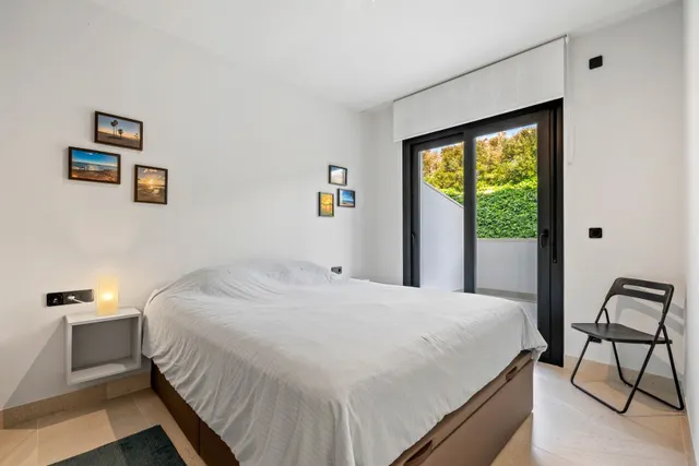 Apartamento 2 habitaciones 61m² en venta - Villamartín-Las Filipinas — 10