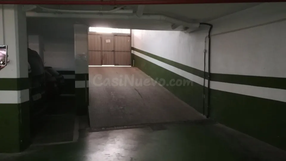 Piso 3 habitaciones 128m² en venta - Costa de valencia