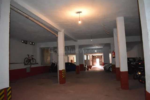 Venta de Local - foto 2
