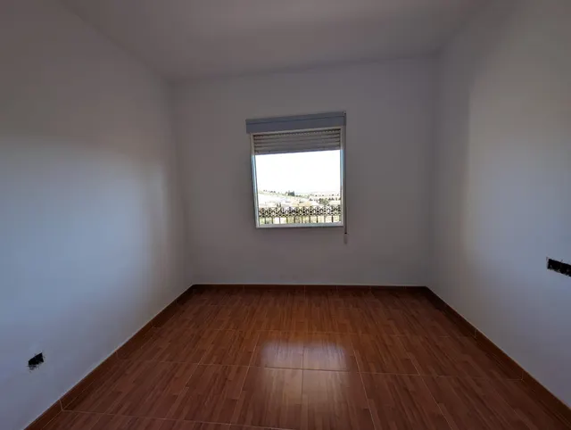 Se venden 4 últimos dúplex en Oria — 23