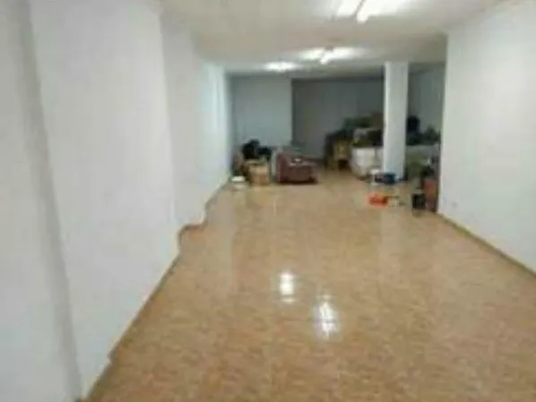 Local comercial ! — 8