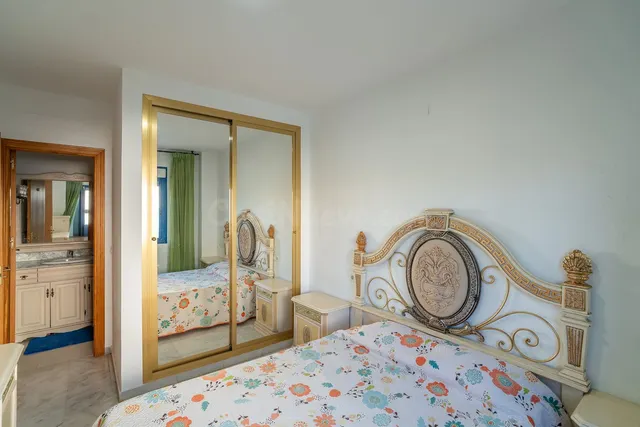 Apartamento 3 habitaciones 97m² en venta - Costa Del Sol - foto 4