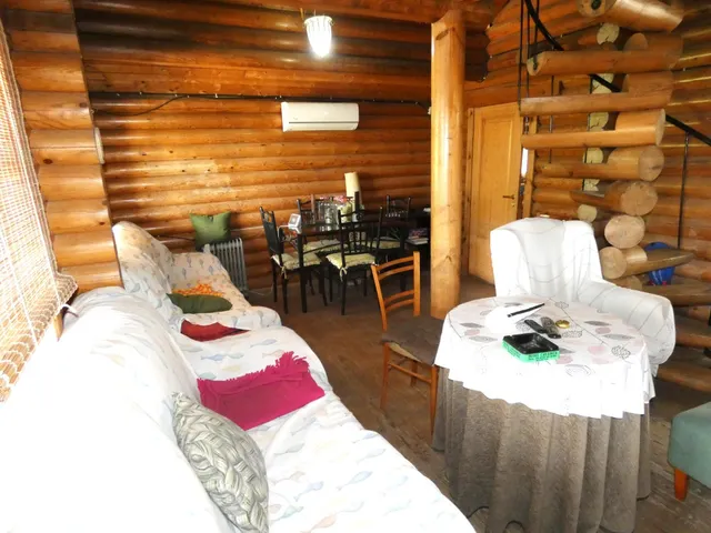 ++en la encantadora zona de El Paraje++ — 14