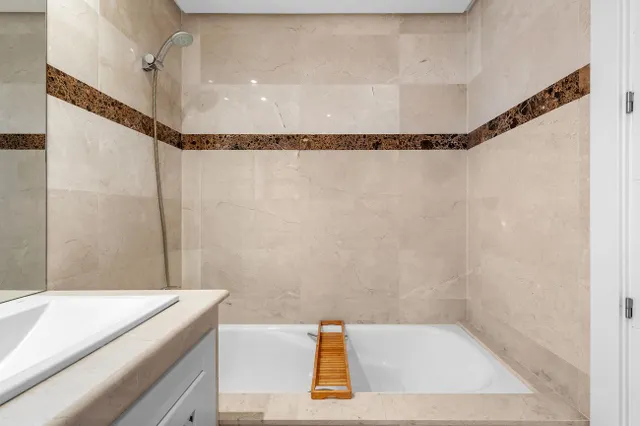 Casa 2 habitaciones en venta - Pueblo — 19