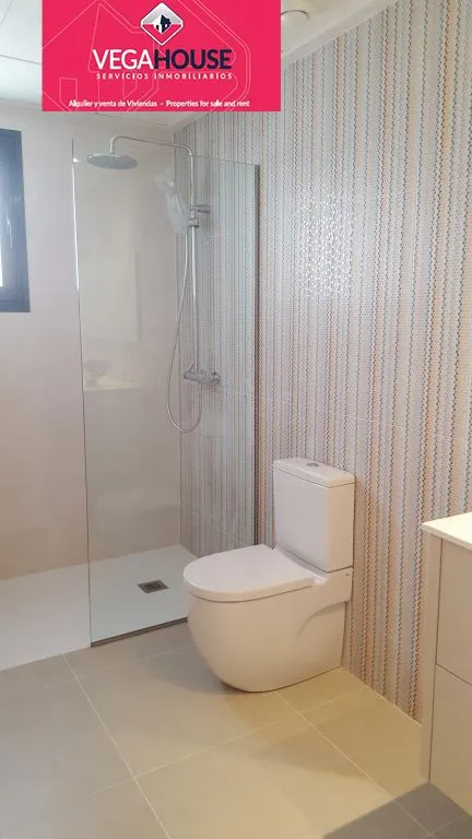 Se vende villa de lujo en Rojales- Residencial Eivissa — 22