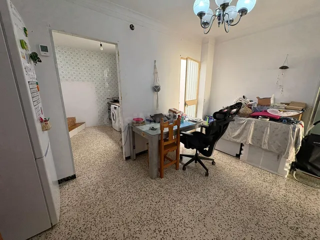 Chalet 3 habitaciones 88m² en venta - Centro — 4