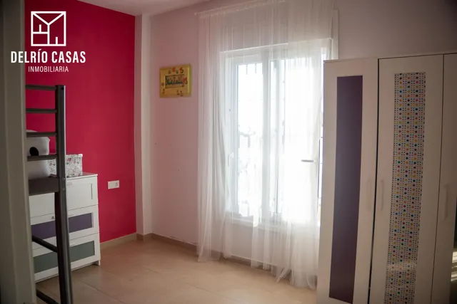 Exclusivo chalet independiente con apartamento auxiliar, piscina cubierta y vistas al mar en mazagón — 29