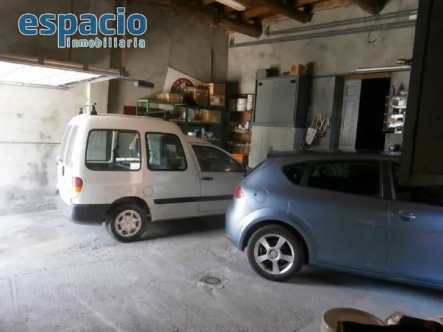 Venta de casa con negocio en vega — 8