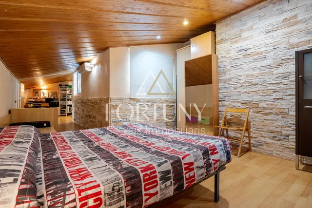 Dúplex en venta en La Canonja — 30