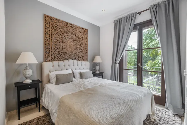 Chalet 6 habitaciones 625m² en venta - El Madroñal — 28