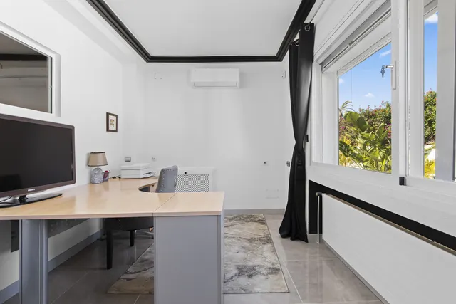 Chalet 5 habitaciones 400m² en venta - Costa Del Sol — 44