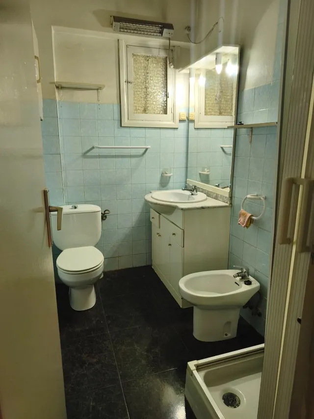 Acogedor Piso en el Centro de Molina de Segura ¡¡¡¡ — 10