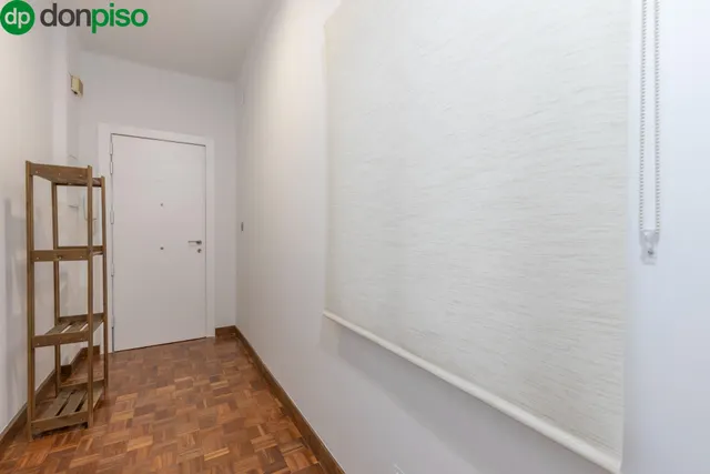 Excelente oportunidad en López Mezquita: ideal vivienda o inversión — 11
