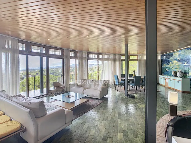 En venta la casa más original y con las mejores vistas de to - foto 3