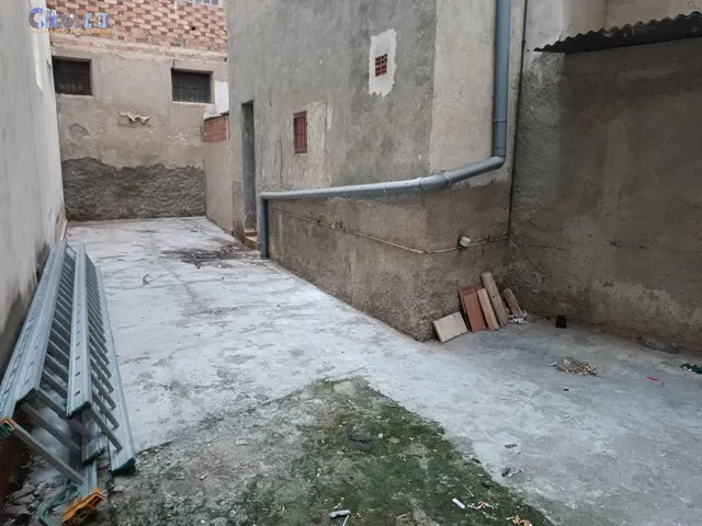 Local Comercial en Lorqui, Zona Centro — 6