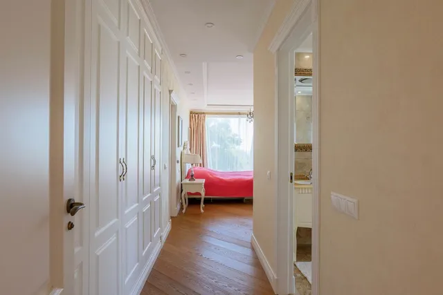 Chalet 4 habitaciones 450m² en venta - Marbella — 20