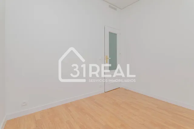 Atico Duplex en quintana — 26