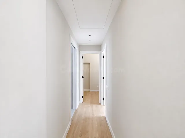 Piso en venta en Calle de l'Hostal d'en Sol — 5
