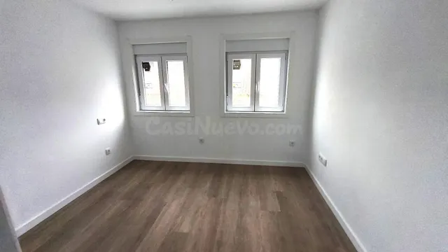 Apartamento a estrenar en Narón, Ferrol - foto 5