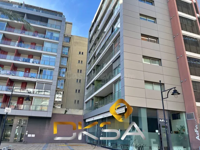 Precioso y coqueto piso en venta en Plaza Bucarest, Castelló - foto 2