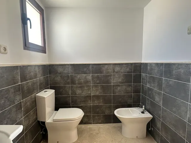 Adosado 2 habitaciones 193m² en venta - Costa Del Sol — 36