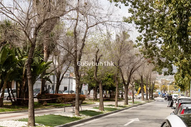 Piso 100m² en venta - Marbella — 22