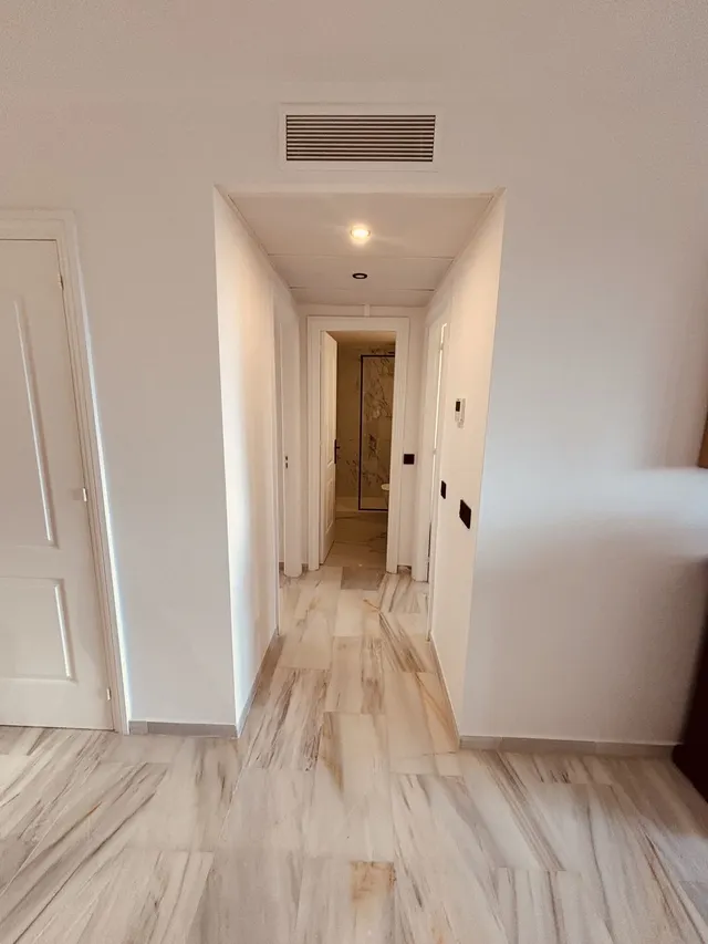 Apartamento 2 habitaciones 110m² en venta - Riviera del sol — 20