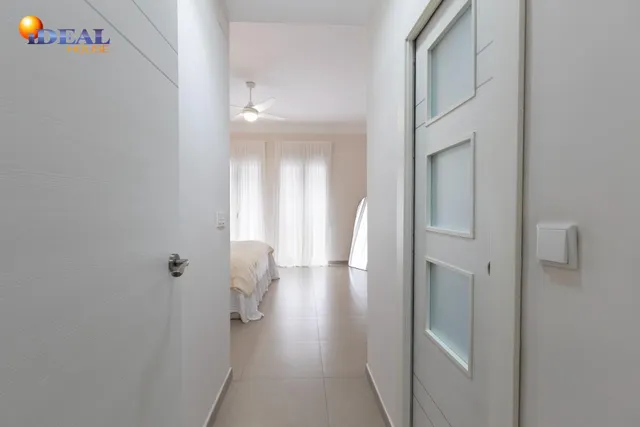 EXCLUSIVO PISO DE LUJO EN PLENO CENTRO DE GRANADA — 26
