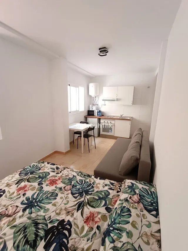 Adosado 11 habitaciones 471m² en venta - Marbella — 8