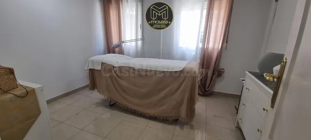 CASA EN BAENA - foto 4