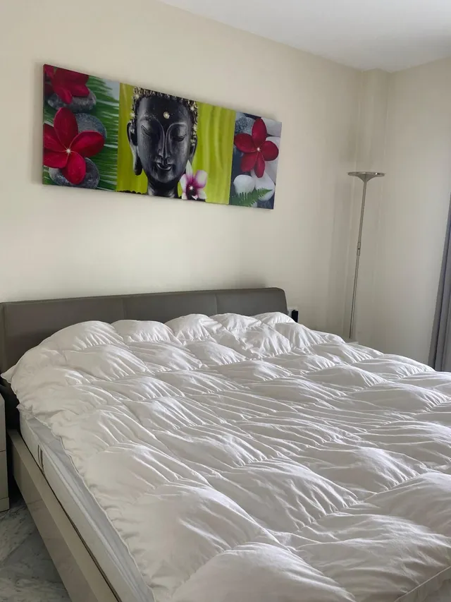 Apartamento 2 habitaciones 145m² en venta - Marbella — 11