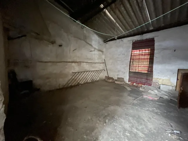 Amplia casa en Arroyo de la Luz con entrada por dos calles — 28