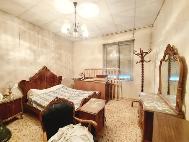 Casa de dos plantas en Beniajan — 15