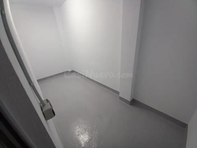Trastero impecable en Santa Eulàlia (L'Hospitalet de Llobreg - foto 2