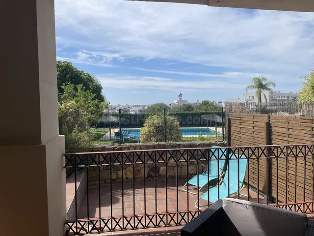 Apartamento 3 habitaciones 87m² en venta - Costa Del Sol - foto 5
