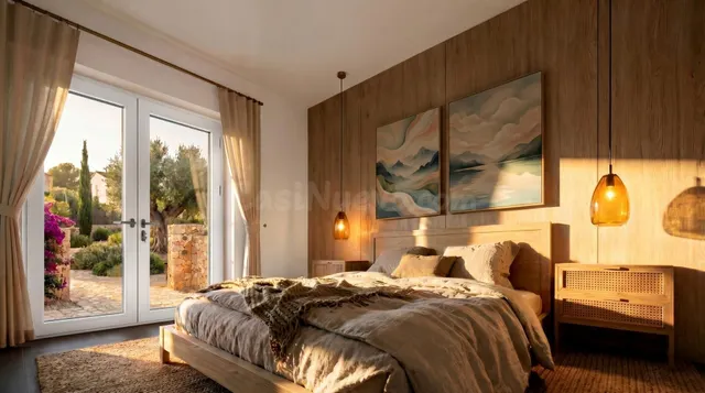 Villa 3 habitaciones 148m² en venta - Comunidad valenciana — 5