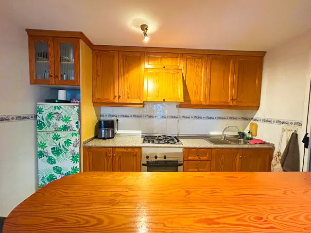 Apartamento 2 habitaciones 67m² en venta - RioMar — 8