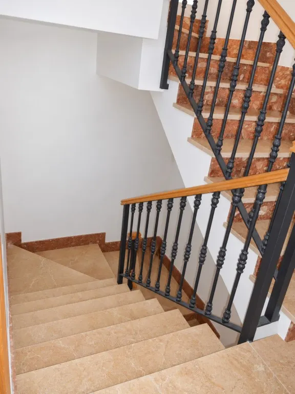 Piso en Venta en Alhama De Murcia Murcia — 21