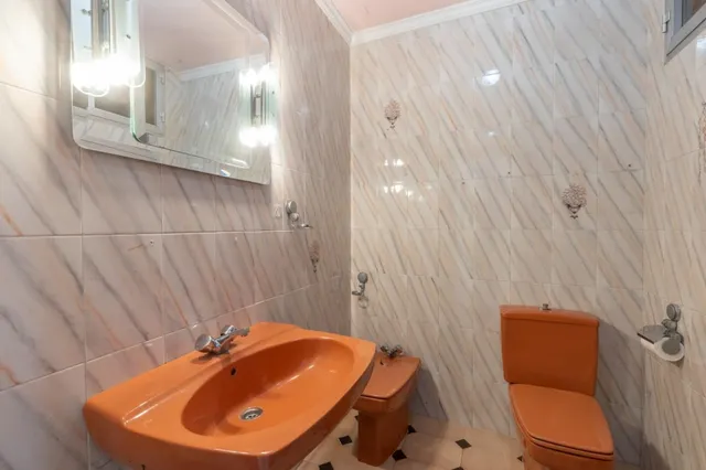 Piso en Venta en Granada Granada ZAIDIN — 21