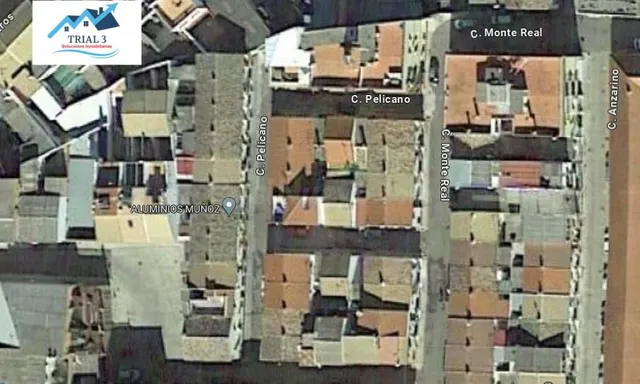 Venta Casa en Villa del Río (Córdoba) - foto 3