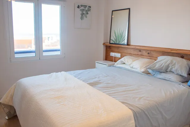 Apartamento 2 habitaciones 50m² en venta - Torre la mata — 11