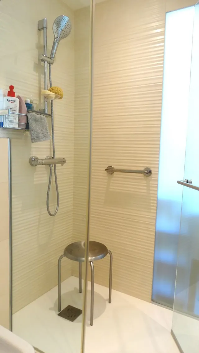 Ático 3 habitaciones 241m² en venta - Marbella — 25
